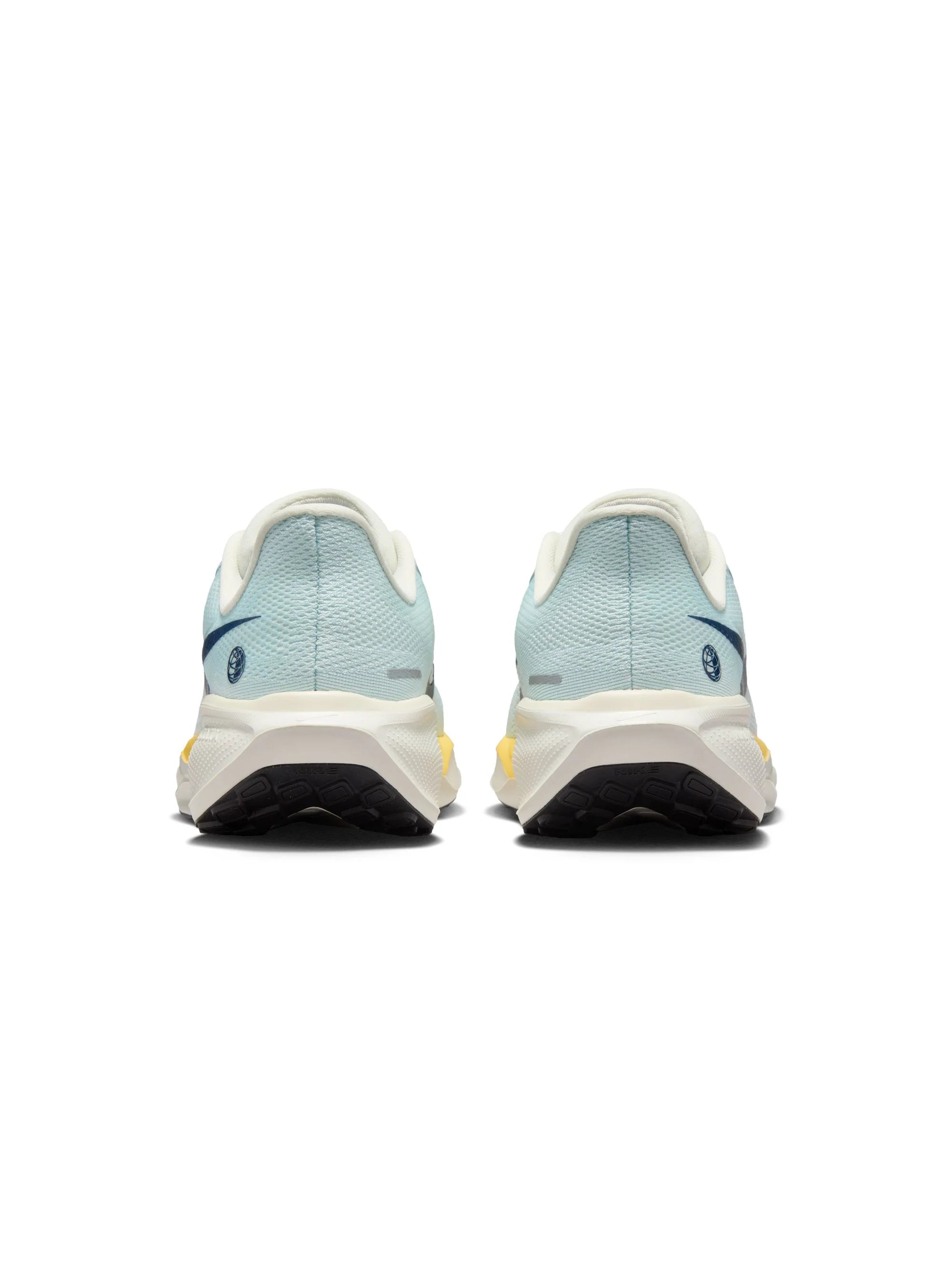 Nike Air Zoom Pegasus 41 Womens Shoes