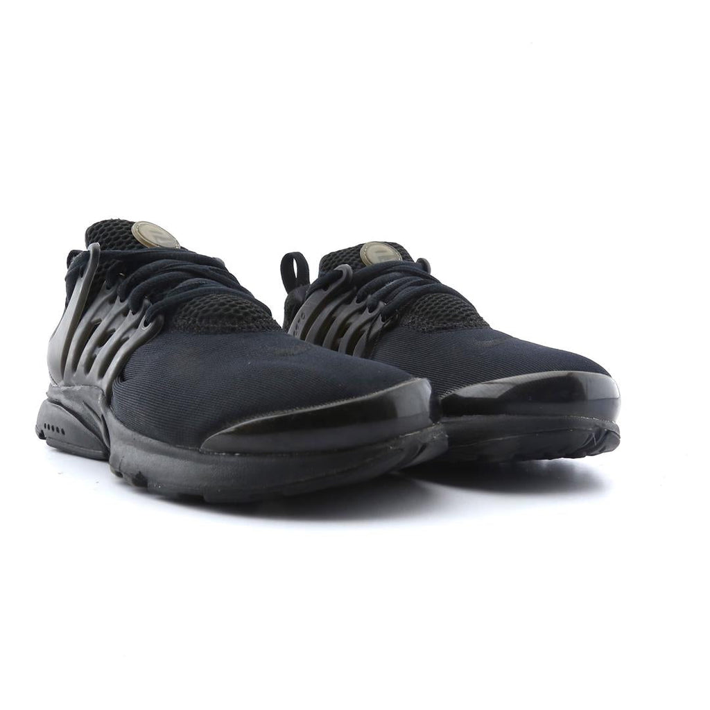 AIR PRESTO