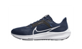 Air Zoom Pegasus 40 "Midnight Navy" DV3853 400