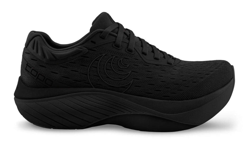 Mens Topo Atmos CLEARANCE