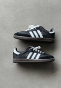 ADİDAS SAMBA MODEL