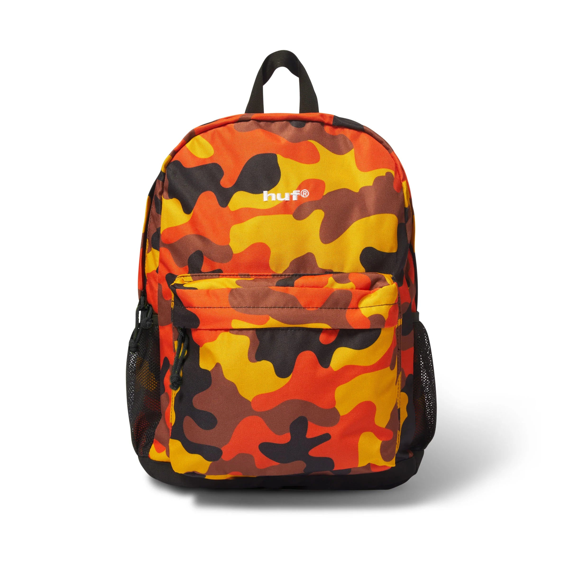 Huf 89 Backpack