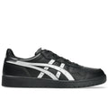 Asics Japan Pro Black Pure Silver