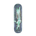WKND Another Cat Christian Maalouf Deck 825SN