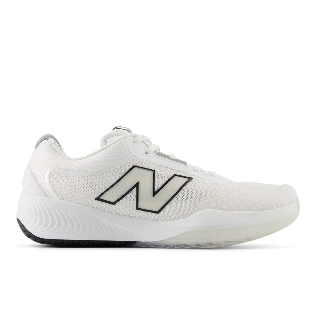 Women's FuelCell 996v6 Pickle Ball Shoe