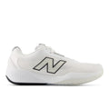 Women's FuelCell 996v6 Pickle Ball Shoe