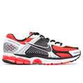 Zoom Vomero 5 SE - Bright Crimson/Black