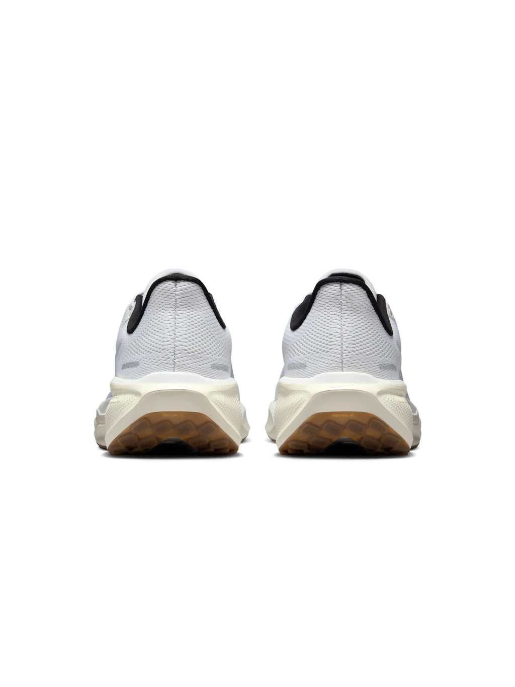 Nike Air Zoom Pegasus 41 Womens Shoes