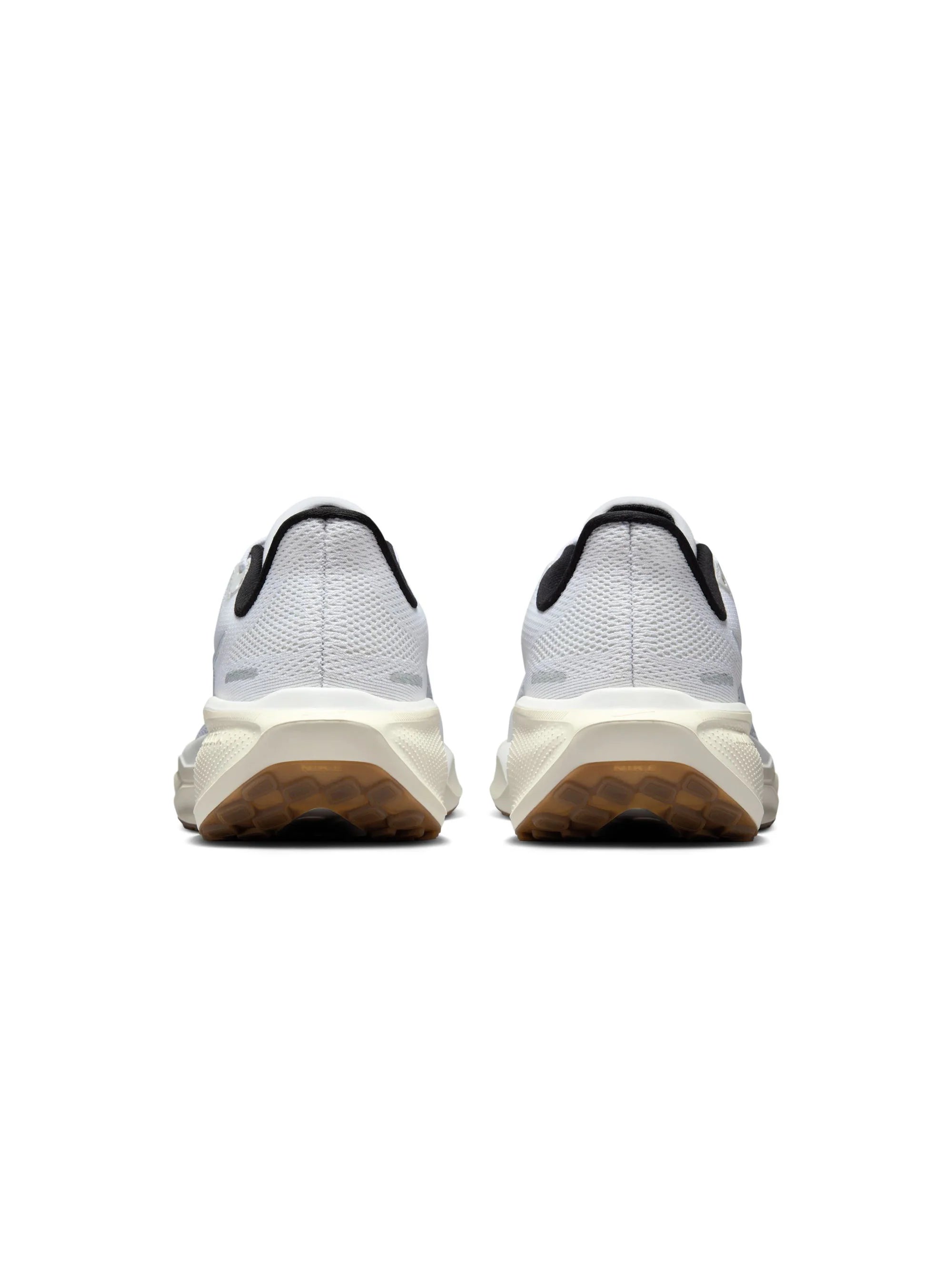Nike Air Zoom Pegasus 41 Womens Shoes