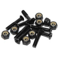 Bulk Hardware 1