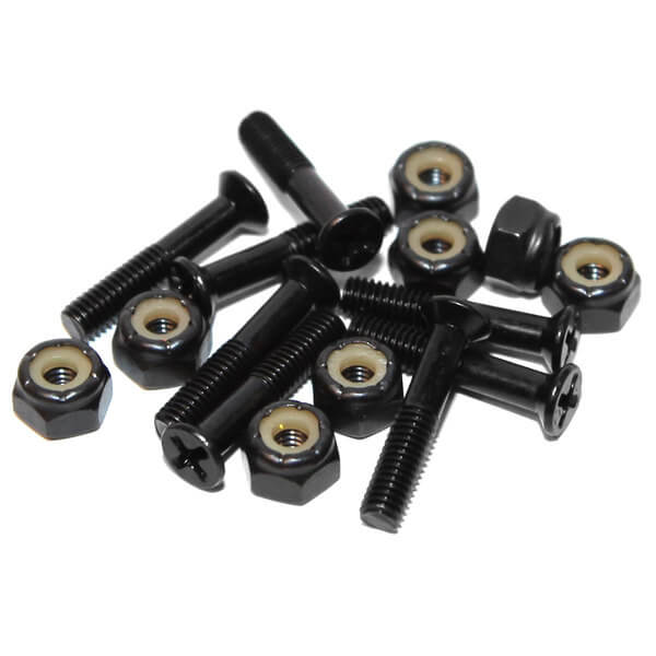 Bulk Hardware 1