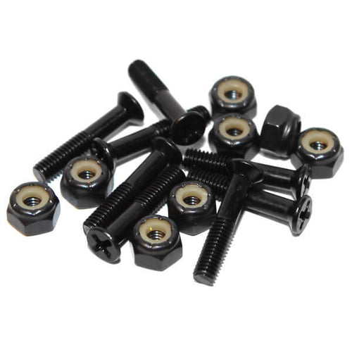 Bulk Hardware 1