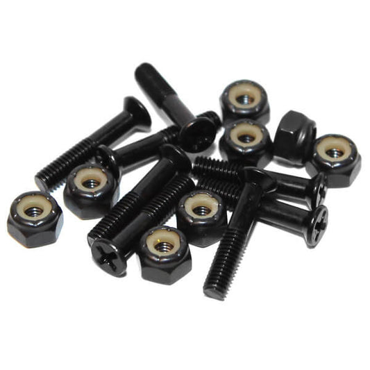 Bulk Hardware 1