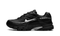 Initiator "Black Grey Silver" IB4595 001