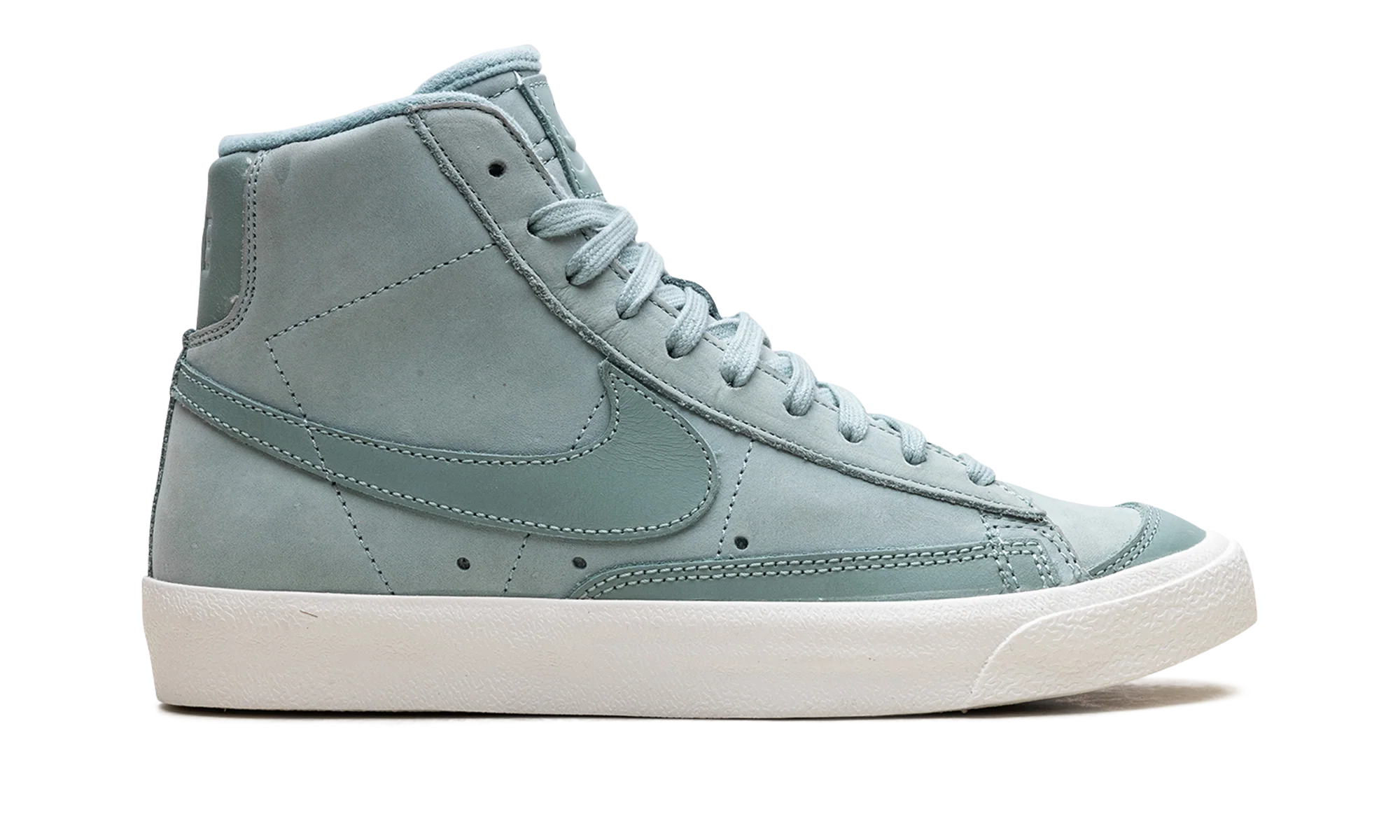 Blazer Mid WMNS"Mineral" DQ7572 300