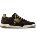 New Balance Tom Knox 600 x Krooked Brown Green