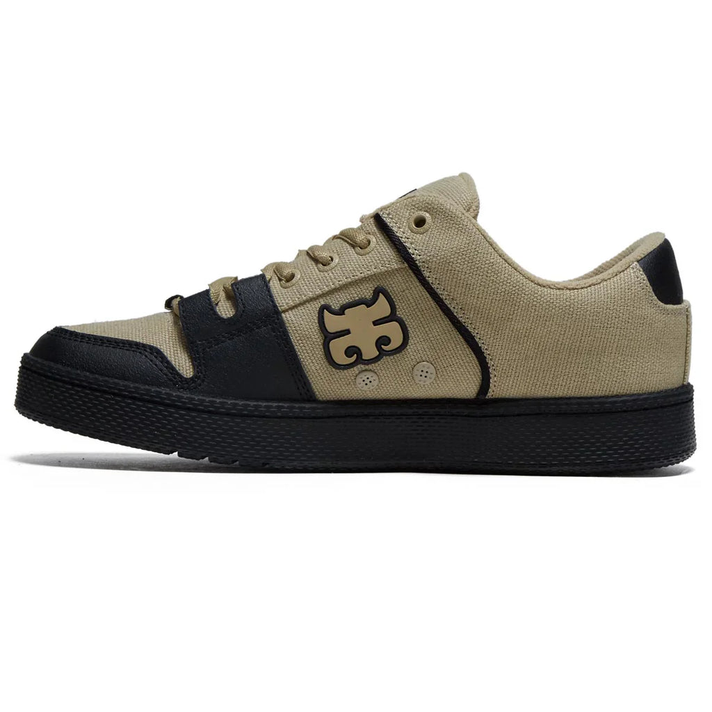 IPath Cricket Natural Hemp