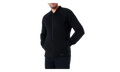QD18 Shell MA Jacket "Blackout" 461664 02E
