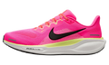 Air Zoom Pegasus 41 WMNS "Hyper Pink Guava Ice" HV3128 600