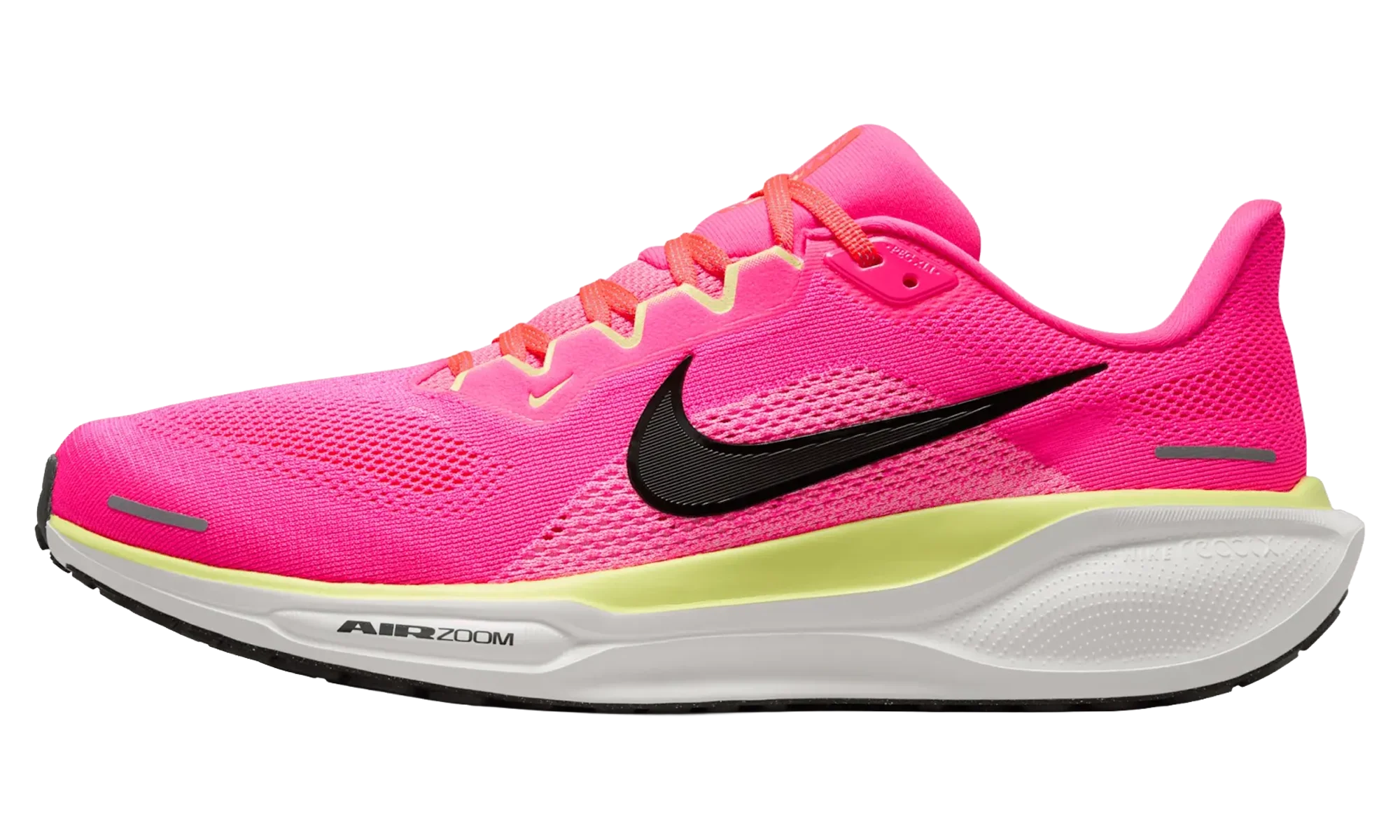 Air Zoom Pegasus 41 WMNS "Hyper Pink Guava Ice" HV3128 600