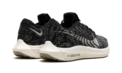 PEGASUS TURBO NEXT NATURE WMNS "Black Sail" DM3414 001