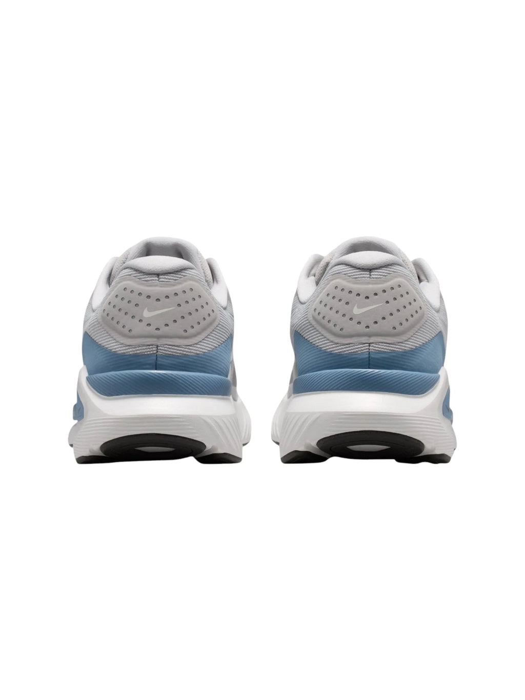 Nike Air Zoom Structure 26 Mens Shoes