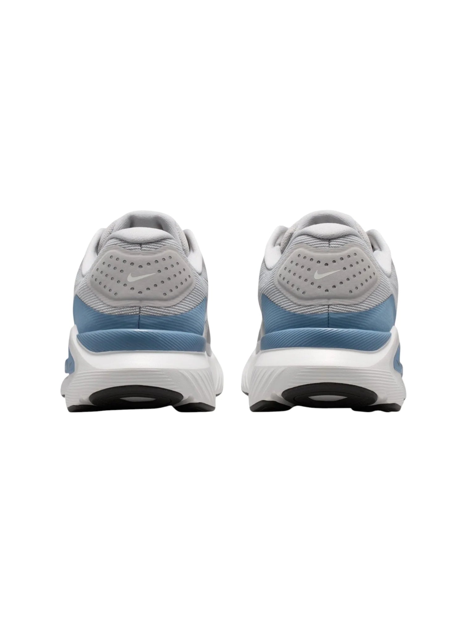 Nike Air Zoom Structure 26 Mens Shoes