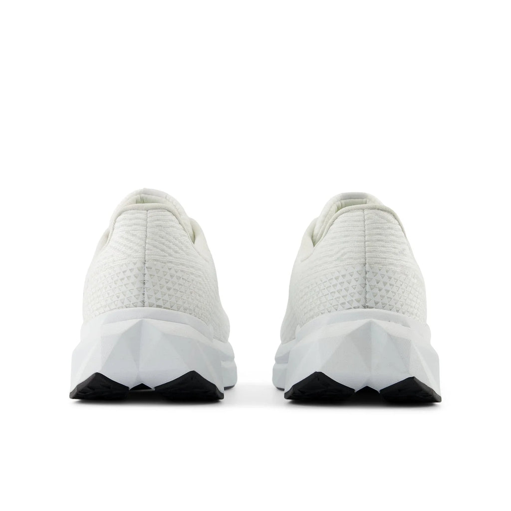 Women's FuelCell Propel v5