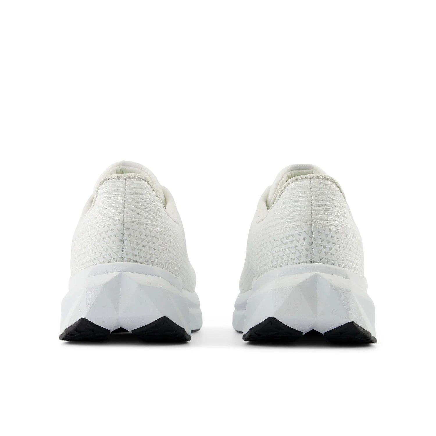 Women's FuelCell Propel v5