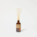Arroyo Oak – Reed Diffuser