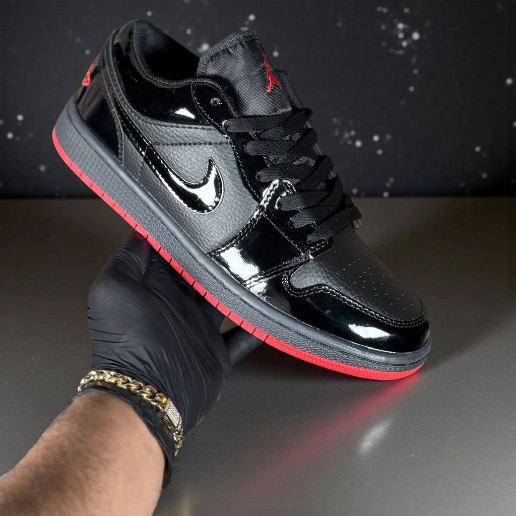 NIKE JORDON