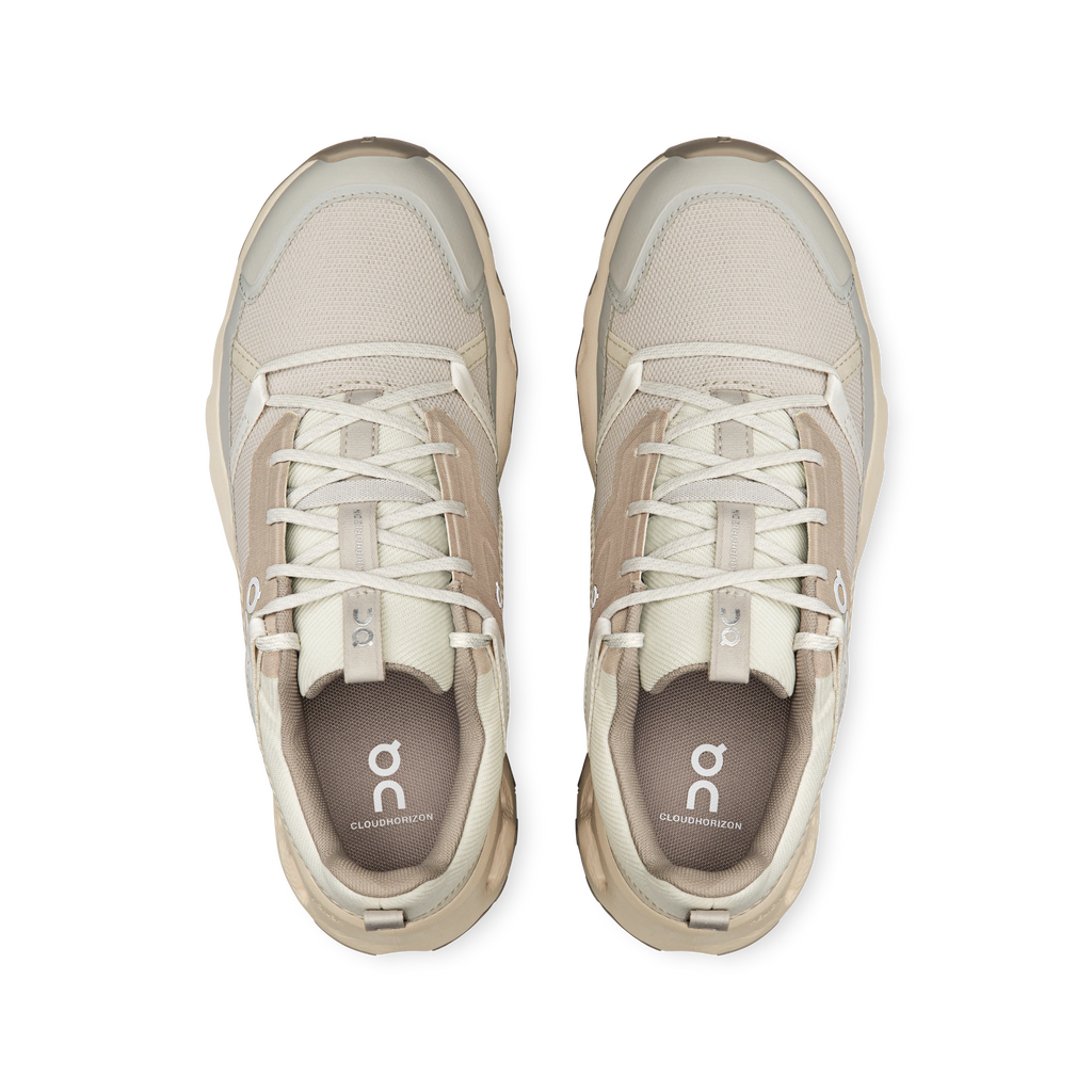 Women's Cloudhorizon