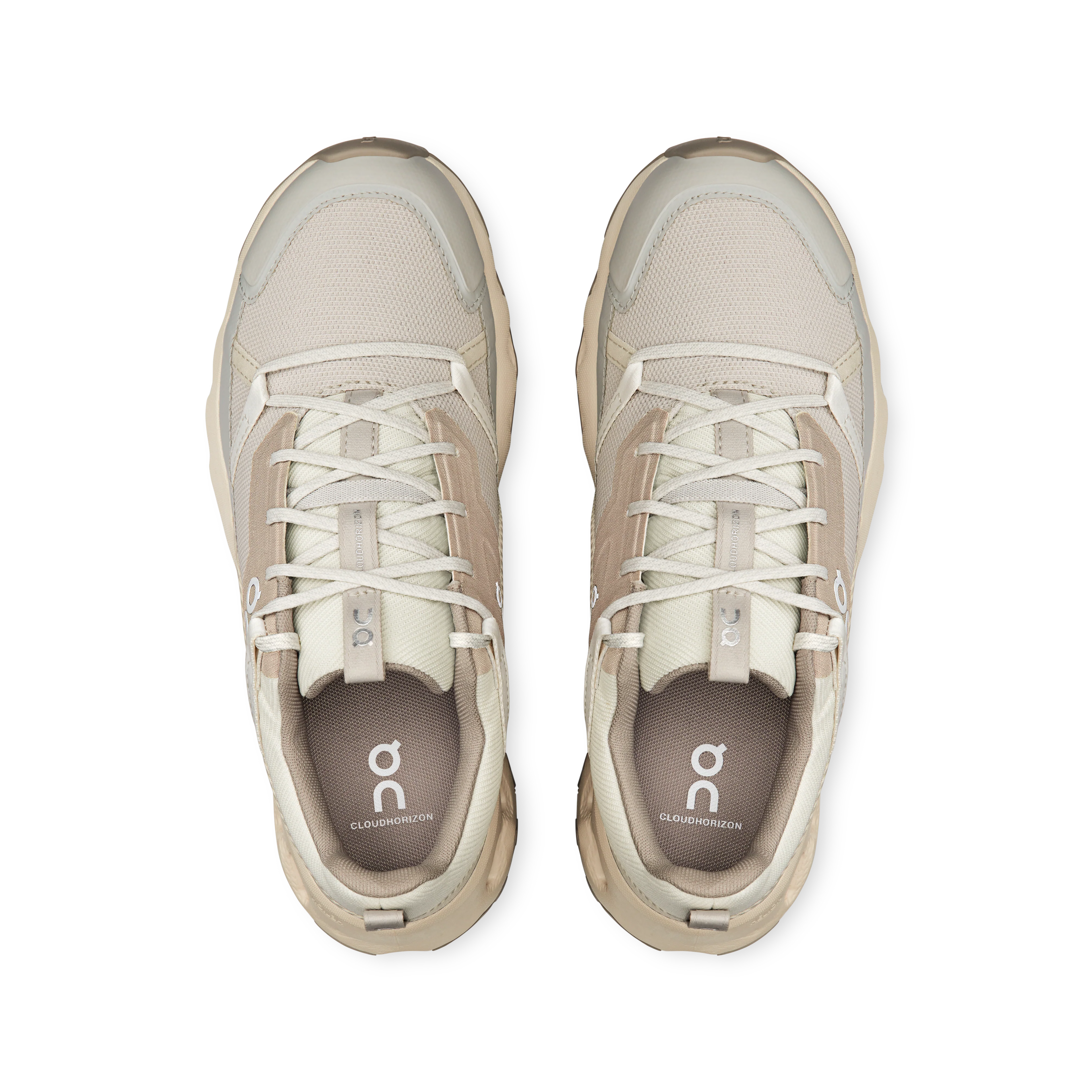 Women's Cloudhorizon
