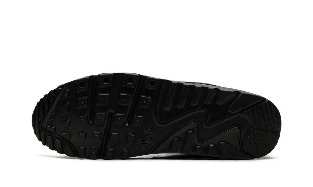 Air Max 90 "Reflective Swoosh Medium Olive" hq3828 200