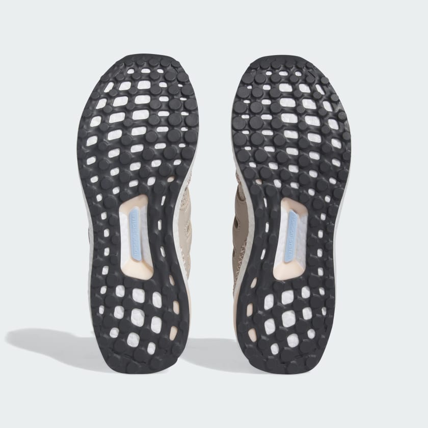 Men's Ultraboost 1.0 Shoes