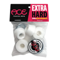 Ace Trucks Standard Bushings Extra Hard