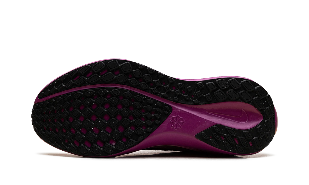 Air Zoom Pegasus 41 WMNS "Cosmic Fuchsia Off-Noir" FD2723 602