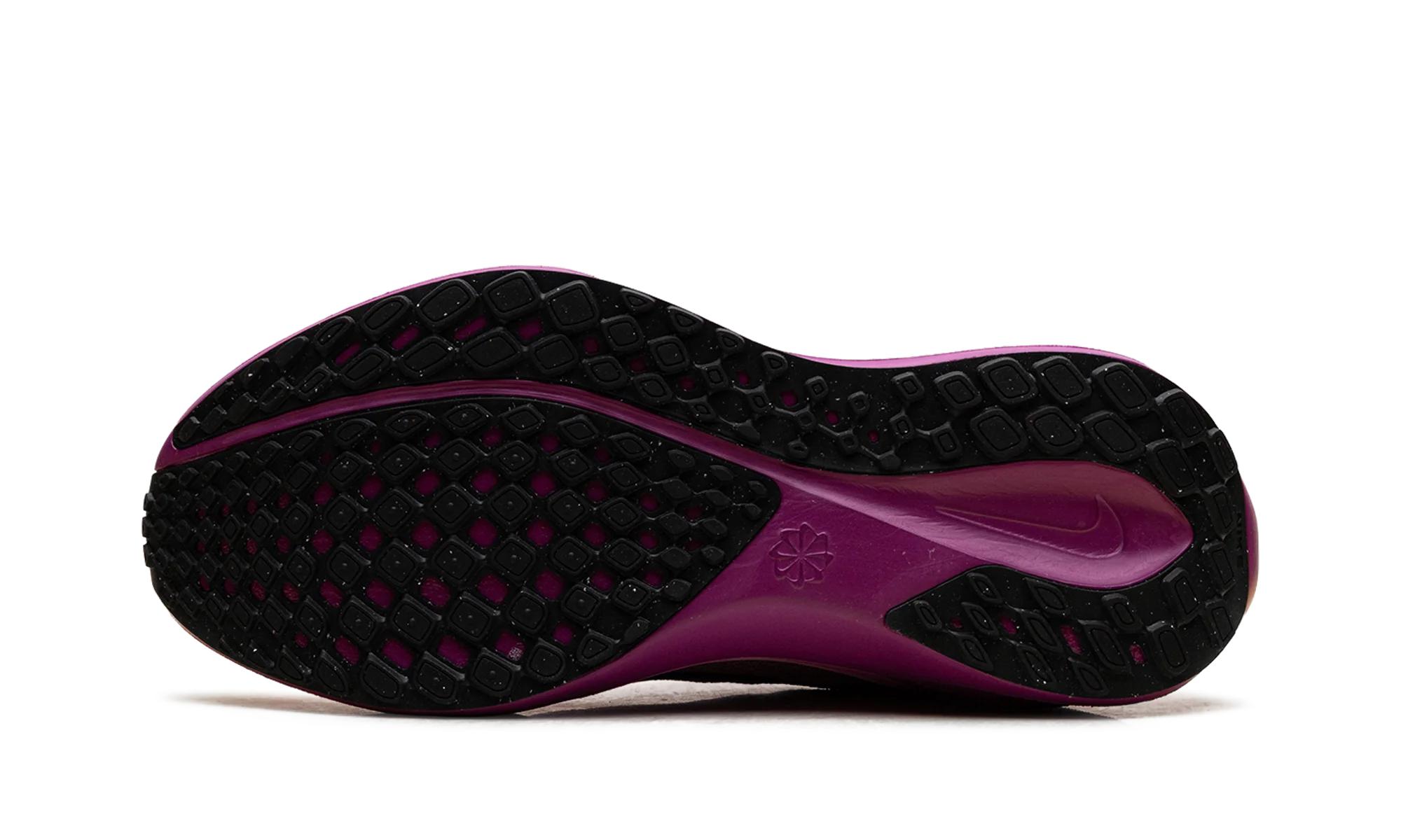 Air Zoom Pegasus 41 WMNS "Cosmic Fuchsia Off-Noir" FD2723 602