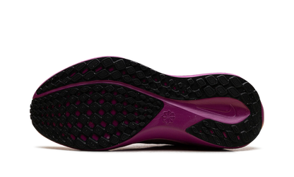 Air Zoom Pegasus 41 WMNS "Cosmic Fuchsia Off-Noir" FD2723 602