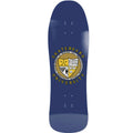 World Industries Skateboard University Deck 97
