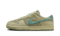 Dunk Low"Olive Aura" HJ7291 371