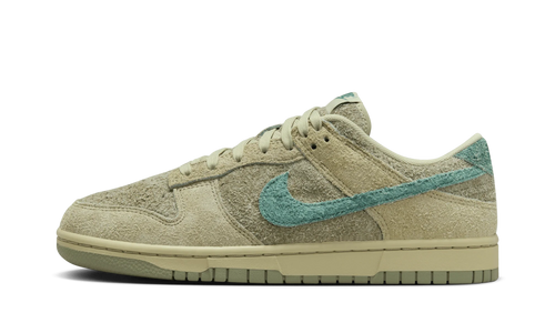 Dunk Low"Olive Aura" HJ7291 371