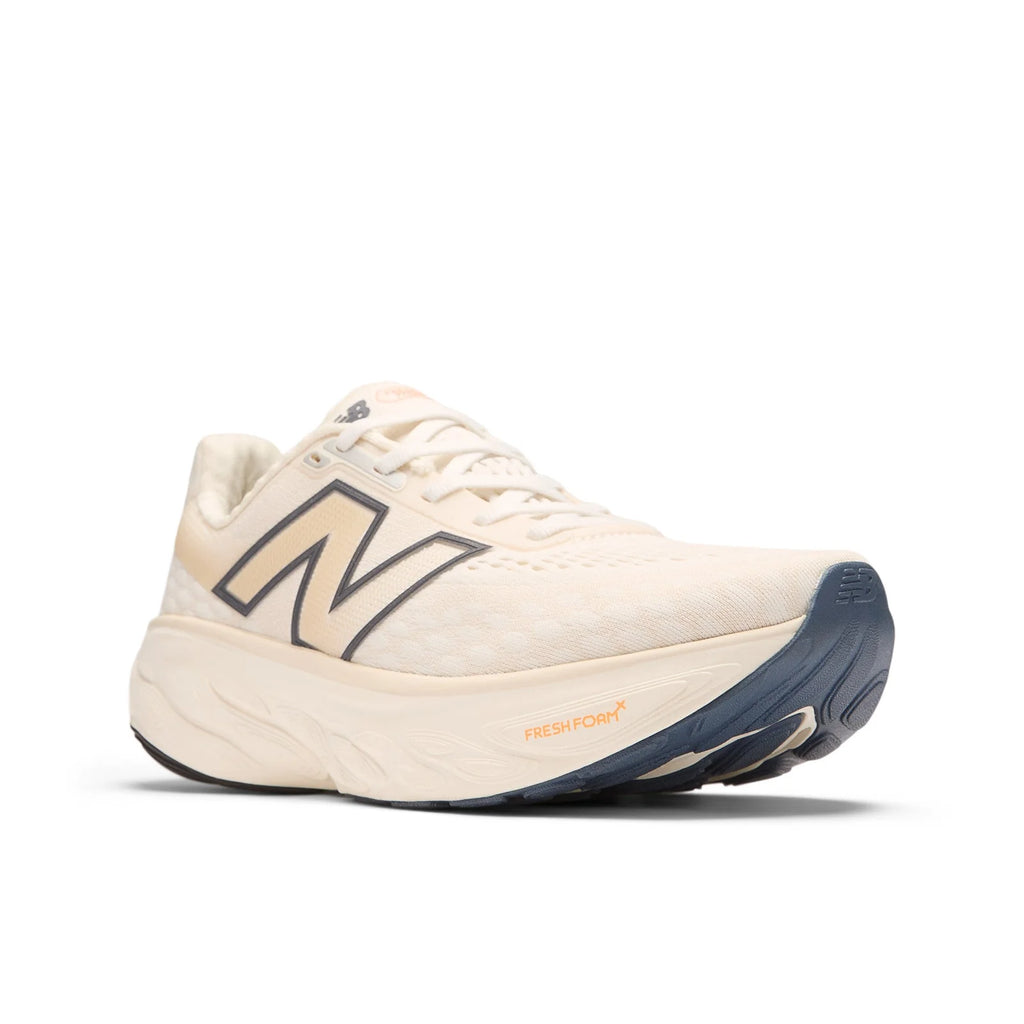 Women's Fresh Foam X 1080v14