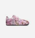 Air Force 1 07 PRM Cherry Blossom Mens Lifestyle Shoe Pink Sail