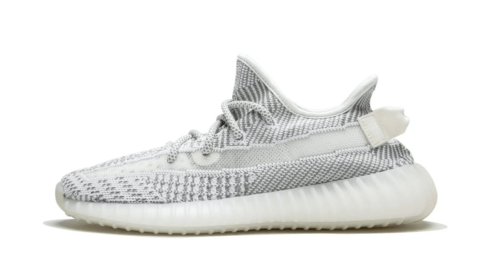 YEEZY BOOST 350 V2 Static