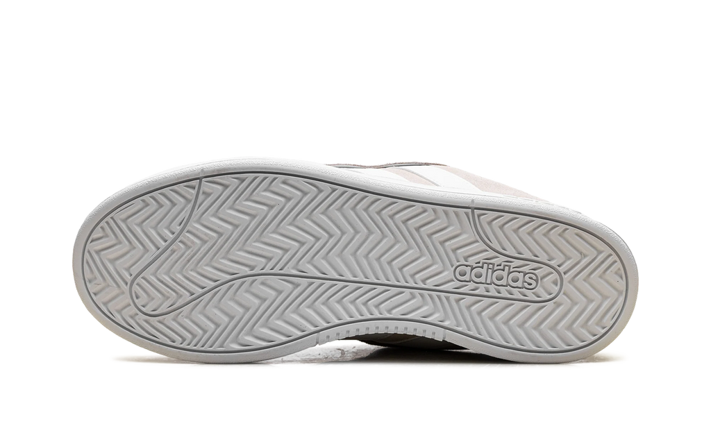 Grand Court Alpha 00s "Beige" JH7228