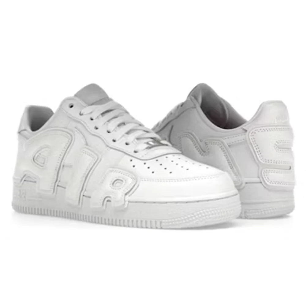 Nike Air Force 1 Low Cactus Plant Flea Market White