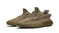 YEEZY BOOST 350 V2 Earth