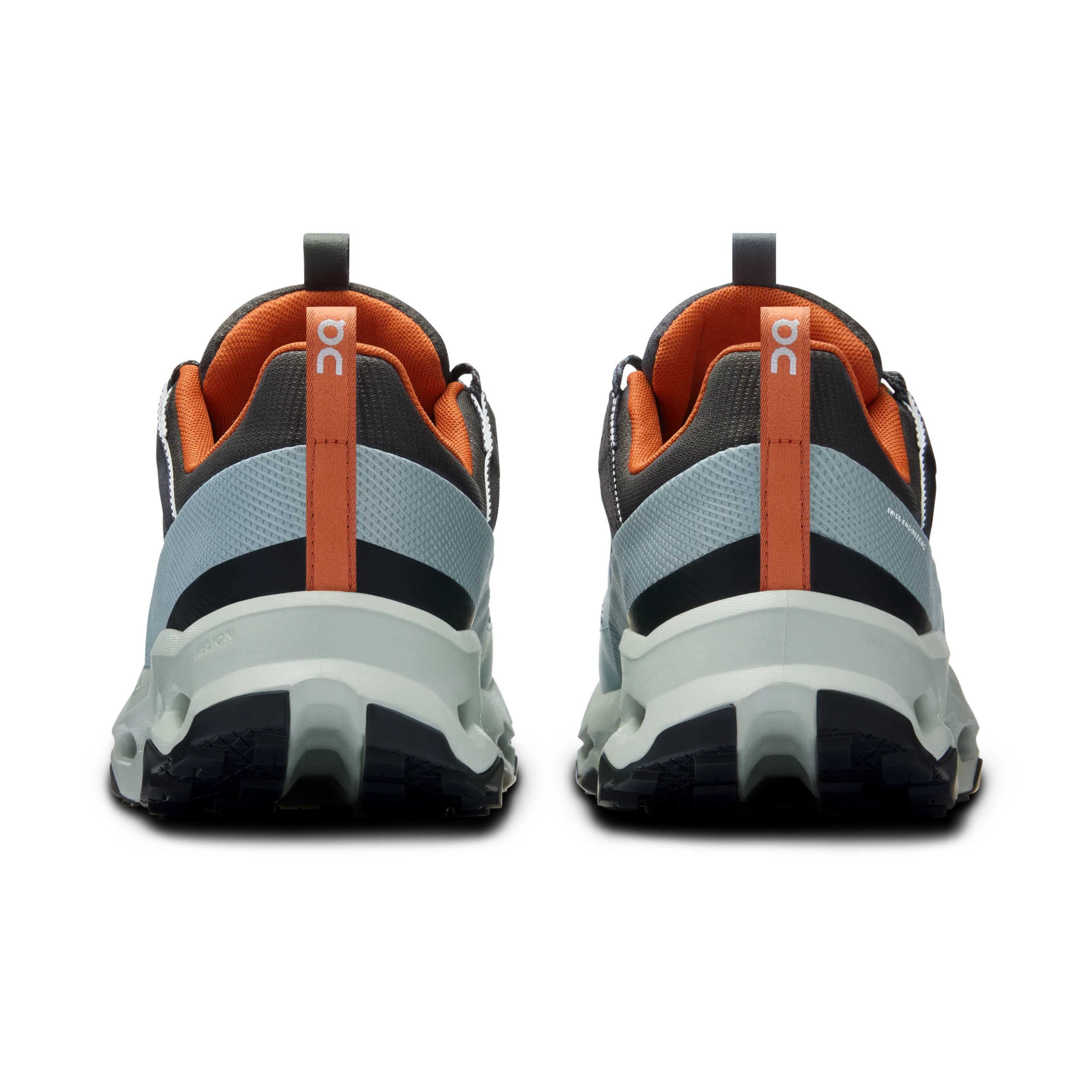 Men's Cloudhorizon Waterproof