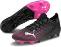 PUMA Ultra 11 FG Firm Ground Soccer Shoes